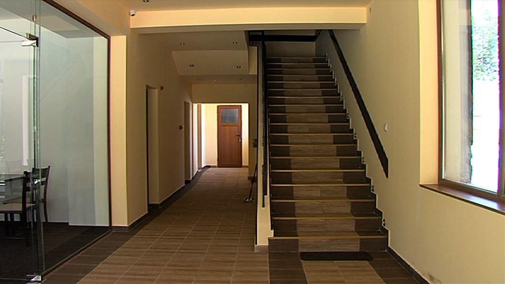 Motel Koziyat Rog Malko Tŭrnovo Exterior foto